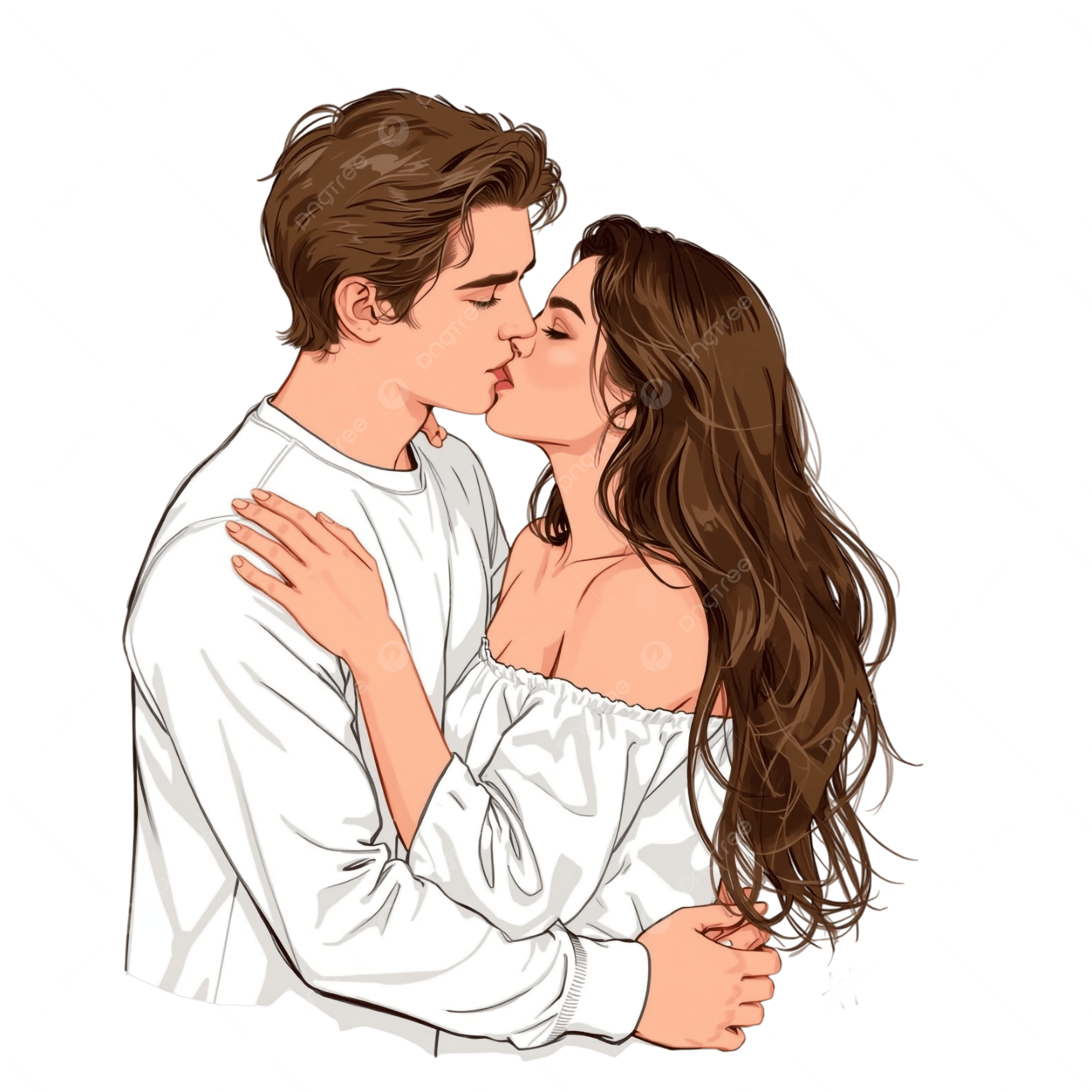 Romance Escorts BTM Layout